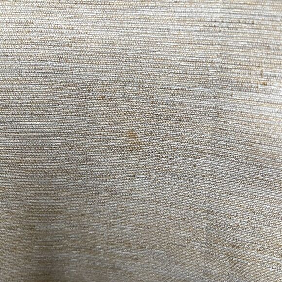 Bellessa Tailored 2 Piece Suit - Picture 4 of 15